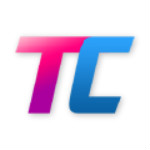 騰創(chuàng)視頻會(huì)議系統(tǒng)下載 v8.0.0 綠色免費(fèi)版 