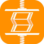 慧展專業(yè)圖片壓縮器 V1.0 免費(fèi)版 