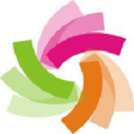 炫彩電腦工具 V2.3.8 免費(fèi)版 