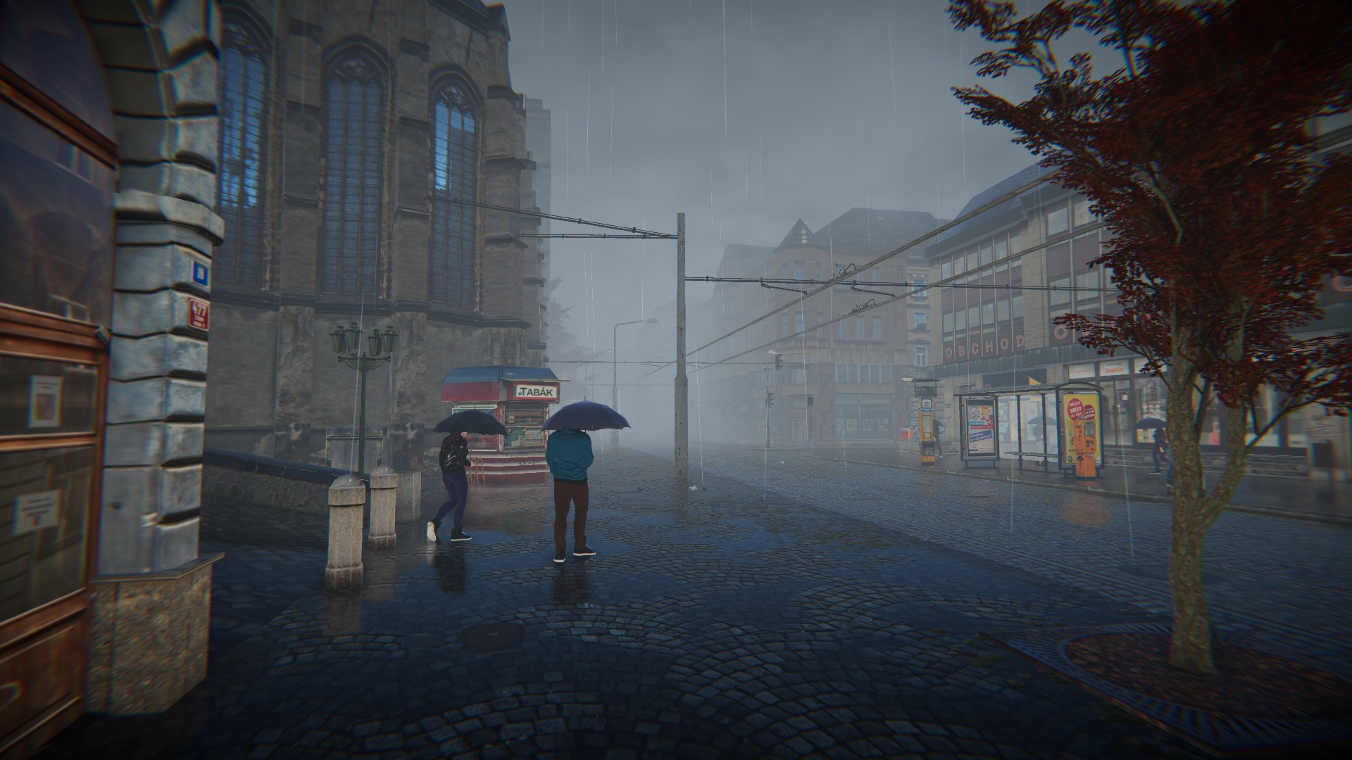 乞丐模擬器破解版下載 中文版