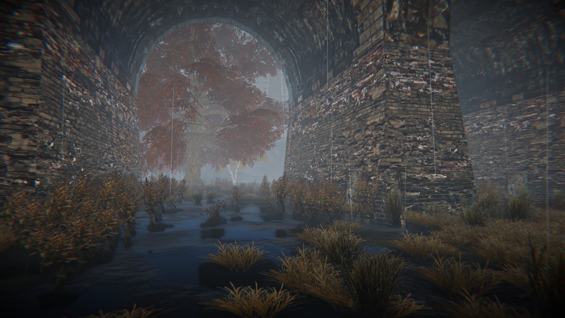 乞丐模擬器破解版下載 中文版圖1