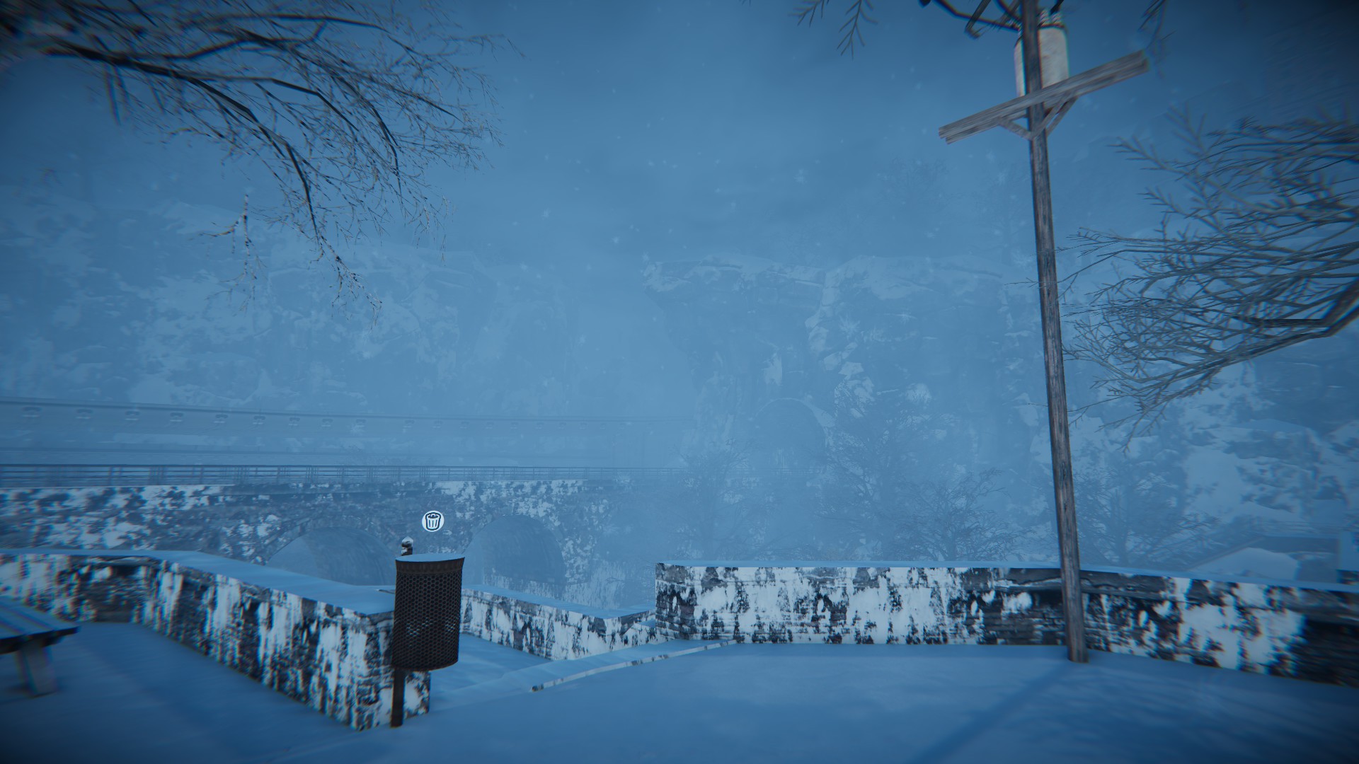 乞丐模擬器破解版下載 中文版圖2