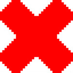 文件刪除工具(DeletionTool) v1.0 綠色免費(fèi)版 