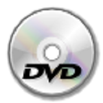 虛擬DVD精靈(VirtualDVD) V8.6.0.0 官方安裝版 