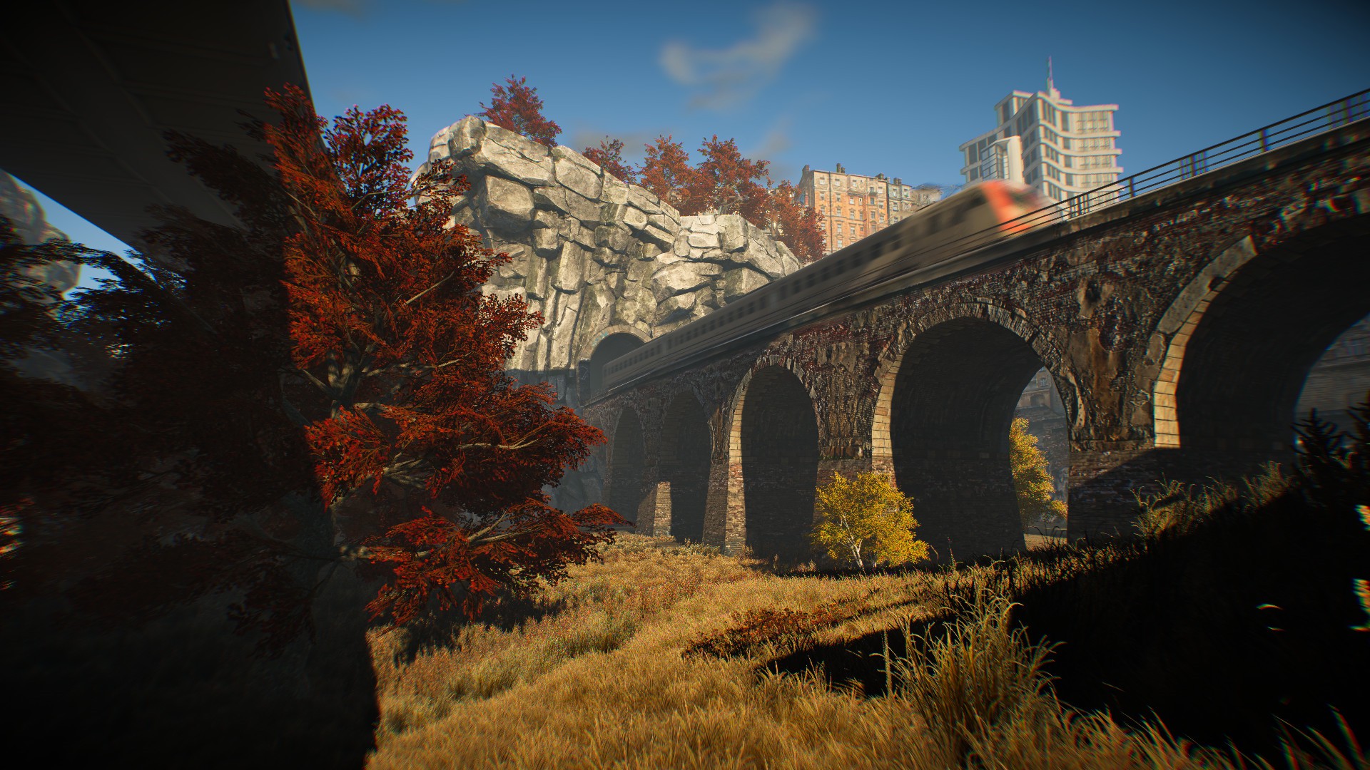 乞丐模擬器破解版下載 中文版圖6