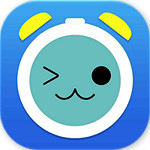 準點抖動鬧鐘 v3.7.4 安卓版 