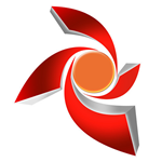 暖通空調(diào)設(shè)計工具箱 免費(fèi)版 