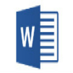 Microsoft Office Word 2003 免費(fèi)完整版 