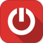 288定時關(guān)機軟件 v1.0 綠色免費版 
