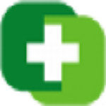 艾奇數(shù)據(jù)恢復軟件破解版 v1.20 中文版 