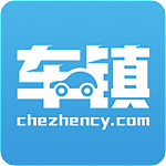 車鎮(zhèn)車源官方下載 v5.1.0 安卓版 