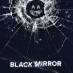 黑鏡4未加密補丁 免費版 