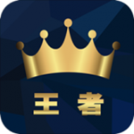 掌上TGP V3.4.0.103