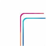 手機(jī)邊緣發(fā)光 v1.46 安卓版 