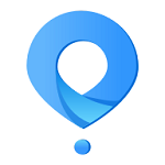 日事清軟件下載 v3.1.13 官方版 