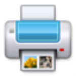 圖片打印工具(PrintStation) V4.32 中文破解版 