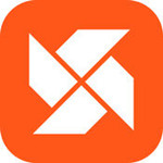 大風(fēng)車iPhone版 v6.2.1 官方版 