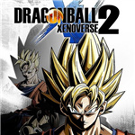 龍珠超宇宙2合體扎馬斯時(shí)間破壞者M(jìn)OD下載 免費(fèi)版 