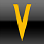 ProDAD VitaScene Pro下載 v3.0.257 免費(fèi)版 