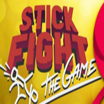 Stick Fight: The Game堅持戰(zhàn)斗 中文版 