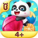 糖果工廠游戲下載 v9.33.30.00 安卓版 