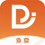 嘀嘀點(diǎn)唄 v2.2.1 安卓版 