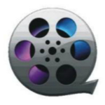 高清視頻轉換器(WinX HD Video Converter Deluxe) v5.12.1 免費版 