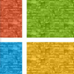 Presentation Translator同聲實時翻譯軟件 v1.1.5 綠色中文版 