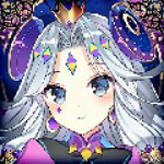 露西德故事 v2.5.8 安卓版 