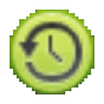 正高協(xié)同辦公系統(tǒng) v3.0 官方版 