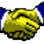 優(yōu)碼家電銷(xiāo)售軟件 V1.0 單機(jī)旗艦版 