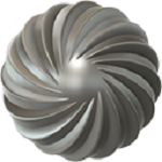 File Juicer MAC版 V4.65 官方版 