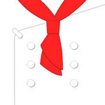 小廚說官方下載 v1.8.9 安卓版 