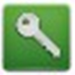 序列號密碼探測器(recALL) 16.12 綠色版 