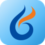 贛州市民卡app下載 v3.4.3 安卓版 