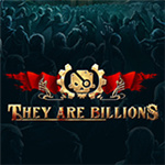 億萬僵尸場地資源和兵種優(yōu)化補丁 v0.4.5 免費版 