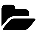 Windows文件夾加密器下載 v11.9 最新版 