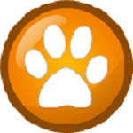 Picmeta Photo Tracker v1.8 免費版 