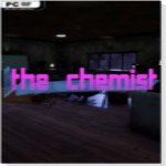 化學(xué)家游戲下載 簡體中文版 