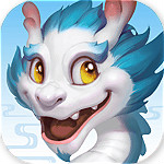 長(zhǎng)城之黎明使者 v0.6.1 安卓版 