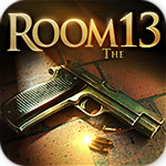 密室逃脫13秘密任務 v13.18.21 安卓版 