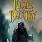 黑灣海盜 免安裝中文硬盤(pán)版 