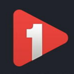 1gram Player v1.0.0.28 綠色版 