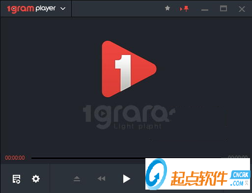 萬能視頻播放器下載
