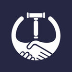 北斗即時判 v3.5.0 安卓版 