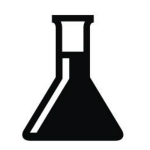 凡星檢驗試劑管理系統(tǒng) v5.0 旗艦版 