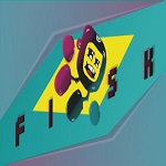 FISK中文版下載 免安裝版 