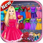 時(shí)尚造型游戲下載 v1.0.0 安卓版 