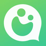 媽媽網(wǎng)輕聊app v8.9.2 安卓版 