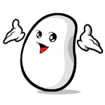 白蕓豆瀏覽器 V2.0.1 綠色版 